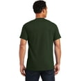 thumbnail image 3 of Ultra Cotton® T-Shirt Gildan, 3 of 4