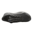 thumbnail image 4 of Tenis Puma Extend Lite Trail para Hombre 379538-35 negro 27, 4 of 5