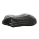 thumbnail image 4 of Tenis Puma Extend Lite Trail para Hombre 379538-35 negro 27, 4 of 5