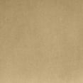 thumbnail image 6 of Meridian Furniture Emery Camel Velvet Sofa, 6 of 8