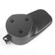 thumbnail image 2 of Chasis de cable para Tesla Model 3 Y Organizador de pared de carga con soporte (UE), 2 of 8