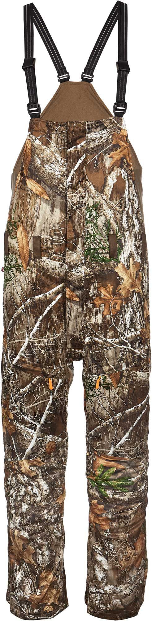 scentlok men's morphic waterproof hunting pants