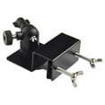 thumbnail image 2 of Solar panel mounting bracket mount compatible for Arlo HD for Light for Utra new, 2 of 10