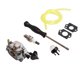 thumbnail image 1 of Kit De Carburador De Motosierra ANGGREK, 1 of 7