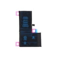 thumbnail image 4 of KIQ 3.81V 2716mAh Li-Ion Replacement Battery Compatible with iPhone X, 4 of 4