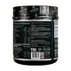 thumbnail image 4 of Sascha Fitness Multi Col&aacute;geno Hidrolizado | &Aacute;cido Hialur&oacute;nico | Biotina | Cynatine HNS | Vitamina C & E - Sabor Caramel Macchiato SASCHA FITNESS NA, 4 of 5