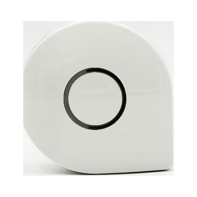 Estuche para cepillo de dientes con desinfectante UV, mini soporte para cepillo de dientes portátil recargable, se adapta a todos los cepillos de dientes eléctricos y manuales, función de se