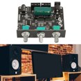 thumbnail image 4 of Power  Board, 2.1 Channel   Digital Power  Module APP Control  for PC for Phone, 4 of 8