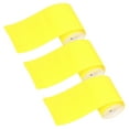 thumbnail image 4 of 3 Rouleaux Rouleau de Papier de Verre 120 Grain Rouleau de Ponçage Outil de Polissage de Feuille Abrasive avec Sensation de Main Confortable pour le Contreplaqué de Polissage, 4 of 8