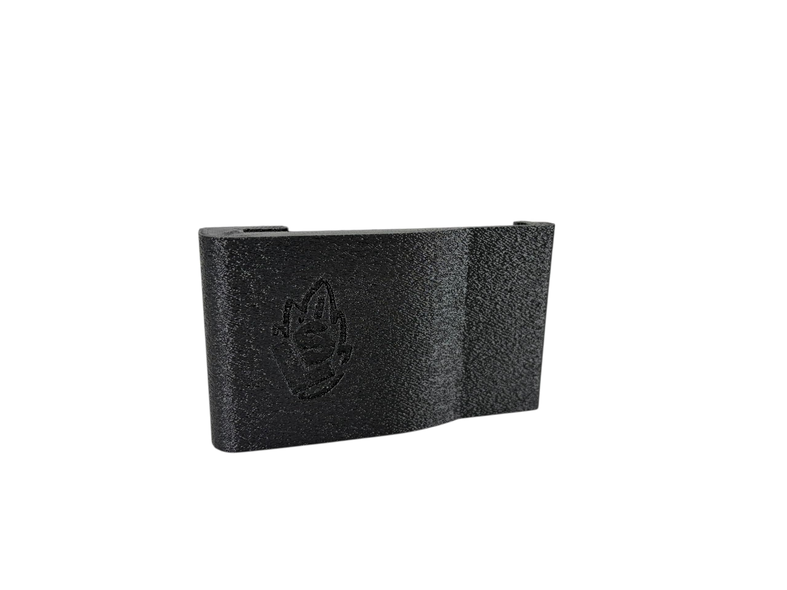 Rower Seat Hold Clip Latch for Rogue Echo Rower. A More Secure Way to Hold The Seat in Place.