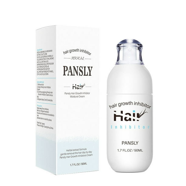 Hair Growth Inhibitor Body Lotion Semi-Permanent Hair Removal Cream - Hair Growth Inhibitor Body Lotion Semi-Permanent Hair Removal Cream -