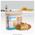 thumbnail image 2 of Despachador Lukko De Cereal 1L, 2 of 4