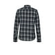 thumbnail image 2 of Camisa André Badi Jeremías Gris Chica, 2 of 2