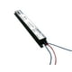 thumbnail image 3 of Balastro fluorescente Robertson ISU232T8120 para 1 a 2 lámparas T8, 3 of 5