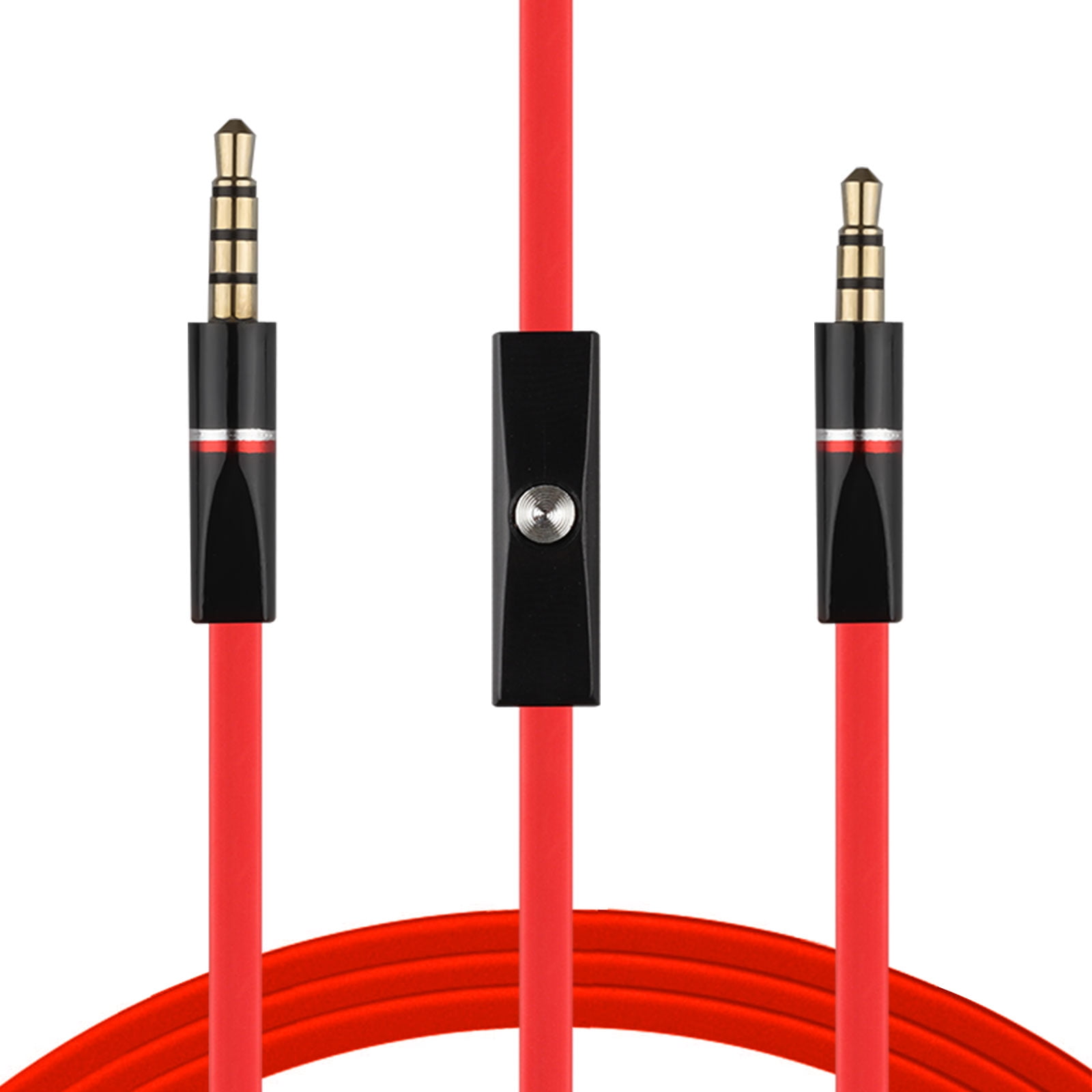 Compatible With Astro A10 0 A30 A50 Replacement Cable Eeekit Talkback Chat Audio Inline Mute Cable Cord Compatible With A10 0 Gaming Headset Xbox One Ps4 And Smartphone Walmart Com Walmart Com Compatible With Astro A10 0 A30 A50 Replacement Cable Eeekit Talkback Chat Audio Inline Mute Cable Cord Compatible With A10 0 Gaming Headset Xbox One Ps4 And Smartphone Walmart Com Walmart Com