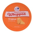 thumbnail image 6 of Palmetto Cheese Whipped Original Cheese Spread 9oz Refrigerated, 6 of 10