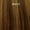 F4/27, variant on Ustar New York HD Lace Fashion Source HD Lace Front Wig by Golden State Imports - Color 1B