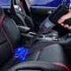 thumbnail image 1 of Aspiradora portátil inalámbrica de alta potencia con carga USB para uso doméstico y en el coche, 1 of 7
