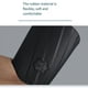 thumbnail image 3 of Jumpingount Solución de reparación de calzado versátil, media suela de goma negra para cada tipo de zapato, accesorios de suela Accesorios de calzado, 3 of 6