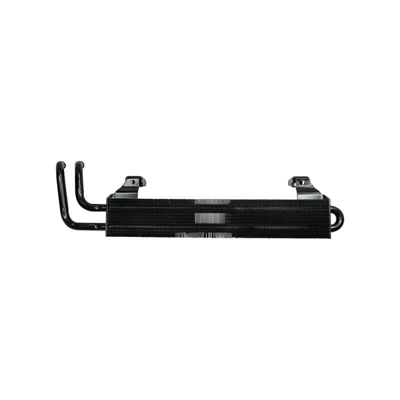Power Steering Pressure Line Hose Assembly - Elite Hoses