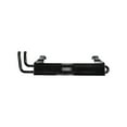 thumbnail image 2 of Power Steering Cooler Fits select: 2002-2008 DODGE RAM 1500, 2003-2011 DODGE RAM 2500, 2 of 4