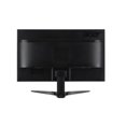 thumbnail image 2 of Acer KG1 27" Widescreen LCD Gaming Monitor KG271U Abmiipx, 2 of 5