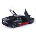 thumbnail image 3 of Lamborghini Reventon GT Racing, 3 of 4