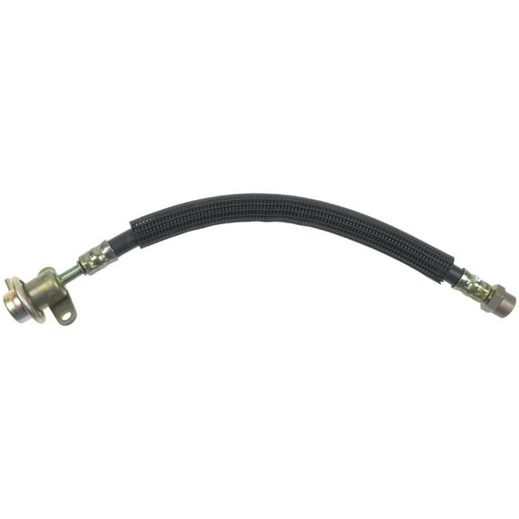 Standard Motor Products FPD43 Fuel Injection Pressure Damper