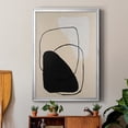 thumbnail image 6 of Avant Mod II Premium Framed Print, in Gold, Black, or Silver - Ready to Hang, 6 of 9