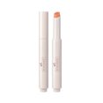 thumbnail image 2 of Mascarilla Hidratante y Nutritiva onlyliua Dudu Lip Mirror In Agua Light para Atenuar Las Líneas de Los Labios, 2 of 3