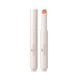 thumbnail image 2 of Teissuly Popular Moisturizing And Nourishing Dudu Lip Mirror Mask With Water Light To Fade Lip Lines Moisturizing Lipstick And Nourishing Lip Mask Teissuly WER202401271796, 2 of 3