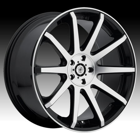 40x1140 Bolt Pattern Wheels Compare Prices At Nextag New 5x115 Bolt Pattern Rims 40x1140 Bolt Pattern Wheels Compare Prices At Nextag New 5x115 Bolt Pattern Rims