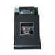 thumbnail image 2 of Bocinas Intemperie Yamaha NSAW592 2 Vias Woofer 150W, 2 of 2