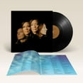 thumbnail image 2 of Beth Gibbons - Lives Outgrown - Music & Performance - Vinyl, 2 of 2