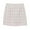 Pink, variant on Arlun Autumn and Winter Vintage Plaid Mini Skirts Women's High-Waist Zipper up Pencil Skirt with Base Layer Elegant Soft Comfort Thin Skirts 2025 Fashion Outfits Sky Blue XL