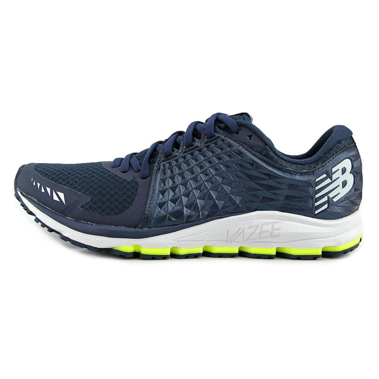 New balance vazee clearance w2090