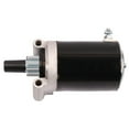 thumbnail image 3 of AUTOMUTO Starter fit for 1989-1993 for JOHN DEERE STX30 Kohler 9HP, 3 of 5