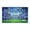 F, variant on Yanxiao 2026 World Soccer Cup Flag Poster, 3.6x6 Ft Large Soccer Themed Nation Flag Poster Wall Art, Wall Flag Poster Home Decor, Soccer Party Decorations for Football Fans, Home Office Bar