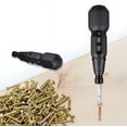 thumbnail image 4 of Teissuly Rechargeable Electric Screwdriver Cordless With LED Lights,electric Screwdriver Teissuly WER2023112003772, 4 of 6