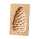 thumbnail image 3 of Cortador de galletas hecho de , para manualidades, decoración, sello para galletas, herramienta de repostería para 13 cm x 8 cm x 2 cm, 3 of 9