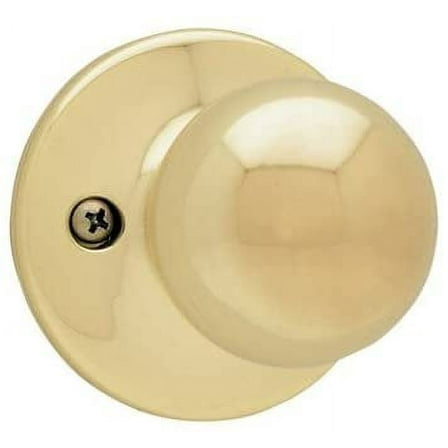 3 each: Kwikset Dummy Lock Polo 94880-367