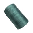 thumbnail image 3 of MasteelfCA 1 Roll Nylon Twine Fishing Line Fishing Netting String Twine String Multipurpose Nylon Rope, 3 of 8