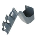thumbnail image 1 of OULII Chain Cleaner 1Set Plastic Rectangular Design for Bicycle and Motorcycle Maintenance in Workshop, 1 of 8