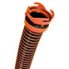 Camco 39865, Multicolor 5ft Hose Extension Kit, RV Sewer System Accessories with Swivel Bayonet
