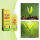 thumbnail image 2 of Nutriente para plantas Yashi Solución nutritiva para crecimiento 100 ml 1 pieza, 2 of 5