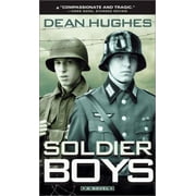 Soldier Boys, (Paperback)