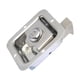 thumbnail image 5 of Cerradura para puerta de RV perfecl pestillo para remolque cerradura resistente de alta seguridad con núcleo de bloqueo, 5 of 8