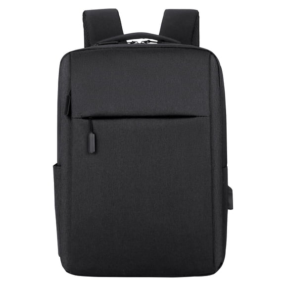 GASTROPOD 16" Travel Laptop Backpack,Anti Theft Slim Durable Bookbag,Business Backpacks for Men Women,Water Resistant Carry on School Backpack Fits 13-16 Inch Laptop and Notebook Laptop Backpack