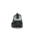 thumbnail image 3 of Nike Women's Air Max Sunder Obsidian Grey Haze Shoes, from StockX, 3 of 5