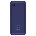 thumbnail image 3 of Smartphone Alcatel  1 (5033M) 16GB Azul 1GB Ram, 3 of 4